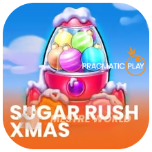 Pragmatic Play937